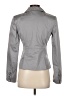 Ann Taylor LOFT Gray Blazer Size 0 - photo 2