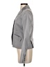 Ann Taylor LOFT Gray Blazer Size 0 - photo 5