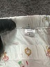 Assorted Brands Ivory Casual Pants Size 4 - photo 3