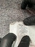 Assorted Brands Ivory Casual Pants Size 4 - photo 4