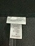 Avenue Black Active Pants Size 18 - photo 4
