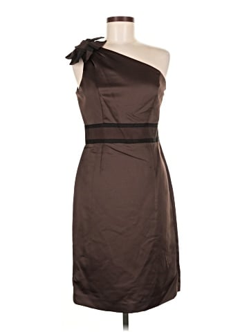 Nue by Shani Cocktail Dress (view 1)