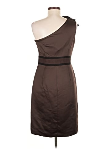 Nue by Shani Cocktail Dress (view 2)