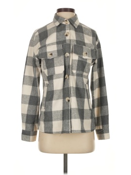 Kendall & Kylie Jacket