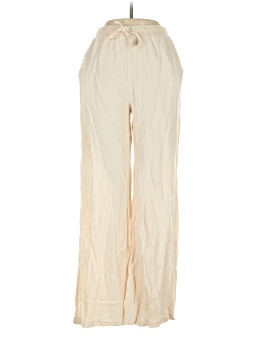 Assorted Brands Casual Pants