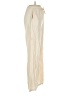 Assorted Brands Ivory Casual Pants Size S - photo 4