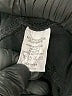 Assorted Brands Solid Black Active Pants Size XXL - photo 4