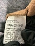 Shein 100% Polyester Graphic Tan Sweatshirt Size 6 - photo 8