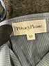Privacy Please Gray Sleeveless Top Size XS - photo 7