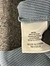 Privacy Please Gray Sleeveless Top Size XS - photo 8
