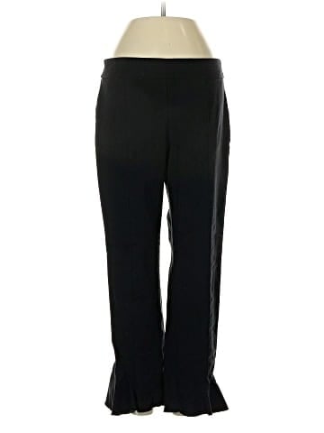 INC International Concepts Active Pants (view 1)