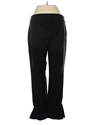 INC International Concepts Active Pants (view 2)