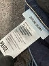 Paige Stars Blue Jeans Size 27 waist - photo 7