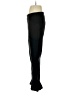 INC International Concepts Black Active Pants Size 4 - photo 5