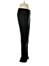 INC International Concepts Black Active Pants Size 4 - photo 4