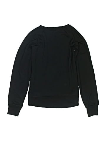 Threads 4 Thought Pullover Sweater (view 2)