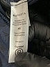Athleta Blue Pullover Sweater Size XS - photo 8