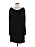 Athleta Black Casual Dress Size M - photo 1