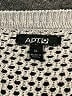 Apt. 9 Silver Pullover Sweater Size XL - photo 7
