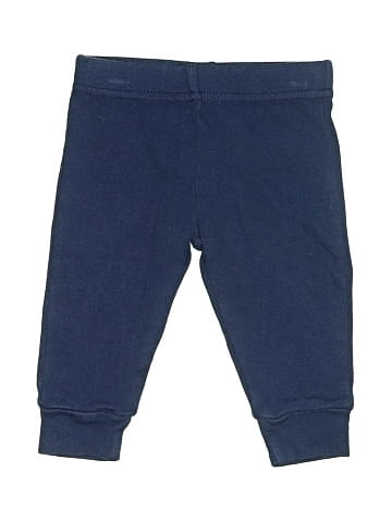 Child of Mine by Carter's Casual Pants (view 1)