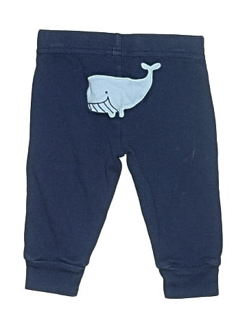 Child of Mine by Carter's Casual Pants (view 2)