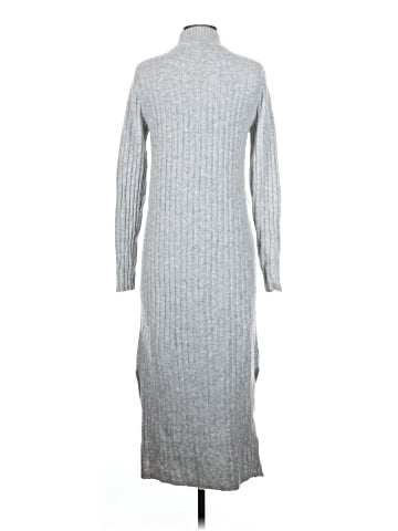 Ann Taylor LOFT Casual Dress (view 2)