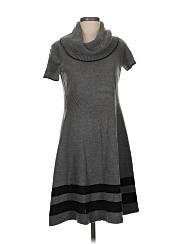Jessica H Casual Dress (view 1)