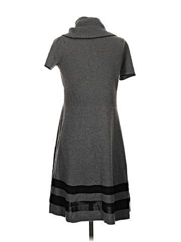 Jessica H Casual Dress (view 2)