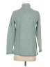 Assorted Brands Teal Fleece Size XS - photo 2