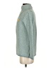 Assorted Brands Teal Fleece Size XS - photo 5