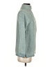 Assorted Brands Teal Fleece Size XS - photo 4