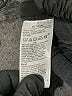 Banana Republic Black Jeans Size 27 waist - photo 8