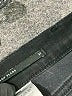 Banana Republic Black Jeans Size 27 waist - photo 9