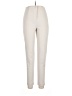 Vero Moda Ivory Casual Pants Size 32 waist - photo 1