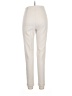 Vero Moda Ivory Casual Pants Size 32 waist - photo 2