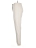 Vero Moda Ivory Casual Pants Size 32 waist - photo 5