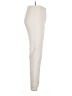 Vero Moda Ivory Casual Pants Size 32 waist - photo 4