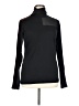 Assorted Brands Black Long Sleeve Turtleneck Size XL - photo 1