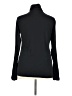 Assorted Brands Black Long Sleeve Turtleneck Size XL - photo 2
