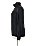 Assorted Brands Black Long Sleeve Turtleneck Size XL - photo 5
