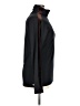 Assorted Brands Black Long Sleeve Turtleneck Size XL - photo 4