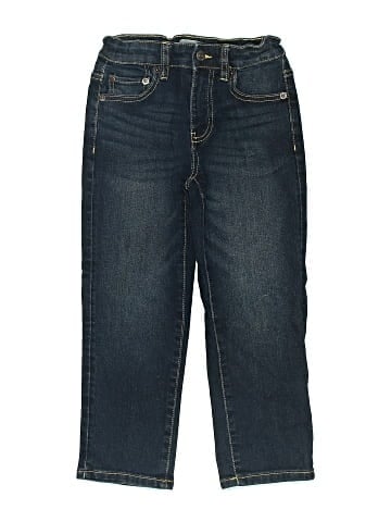 Lucky Brand Jeans (view 1)