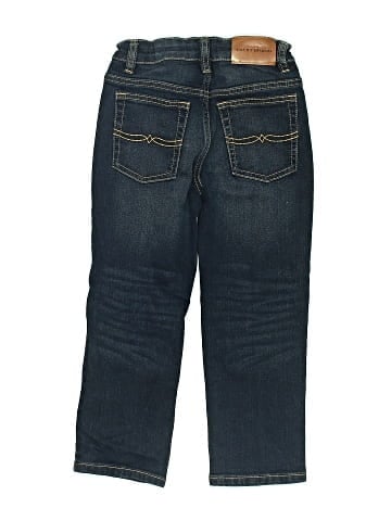 Lucky Brand Jeans (view 2)