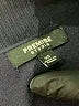 Premise Studio Black Cardigan Size XS - photo 7