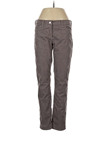 French Connection Casual Pants (view 1)