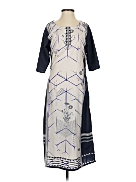 Assorted Brands Casual Dress