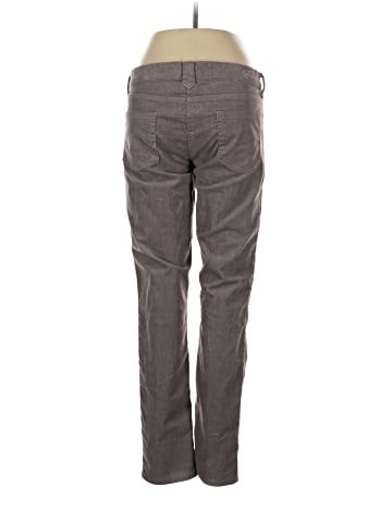 French Connection Casual Pants (view 2)