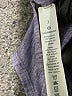 Lululemon Athletica Purple Active Tank Size 2 - photo 7