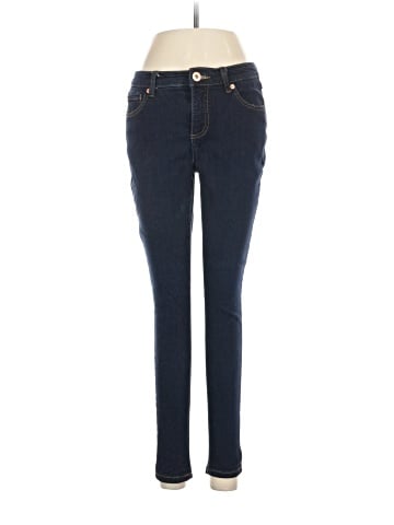 Inc Denim Jeans (view 1)