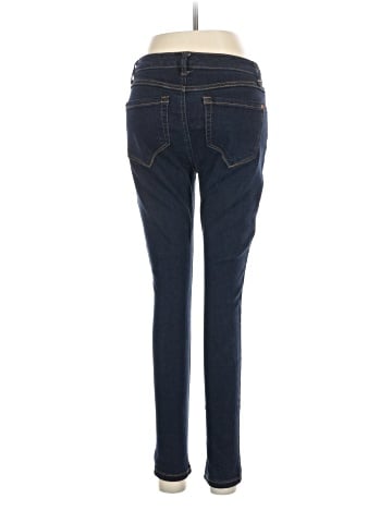 Inc Denim Jeans (view 2)